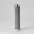 Donaldson Hydraulic Filter, Cartridge, P165043 P165043